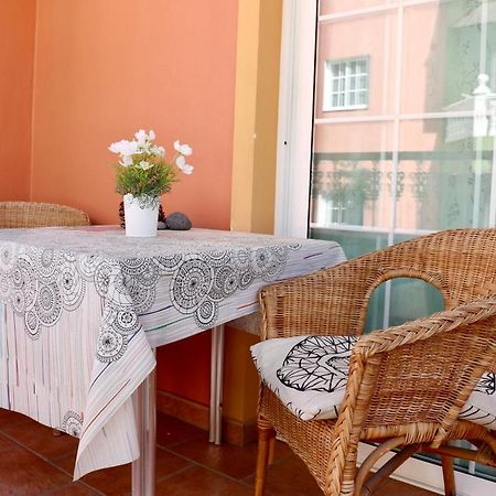 Casa Blanca , Nahe Am Strand , Wifi Frei غيا ذي إسورا المظهر الخارجي الصورة