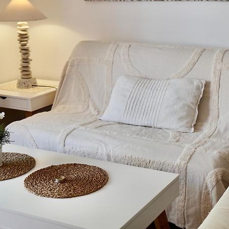 Casa Blanca , Nahe Am Strand , Wifi Frei غيا ذي إسورا المظهر الخارجي الصورة