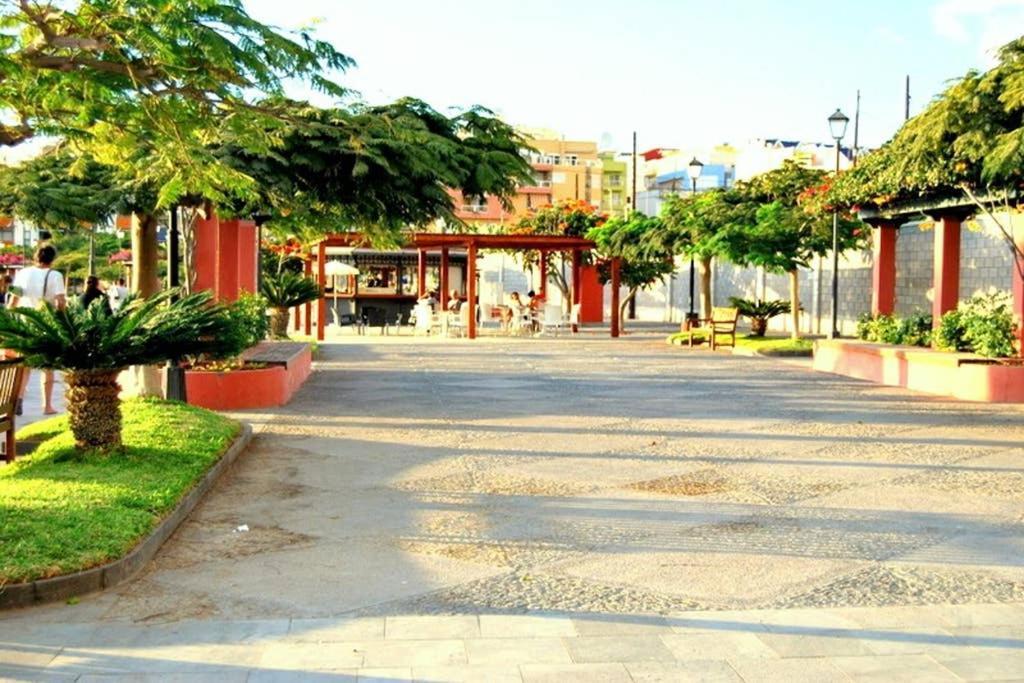 Casa Blanca , Nahe Am Strand , Wifi Frei غيا ذي إسورا المظهر الخارجي الصورة