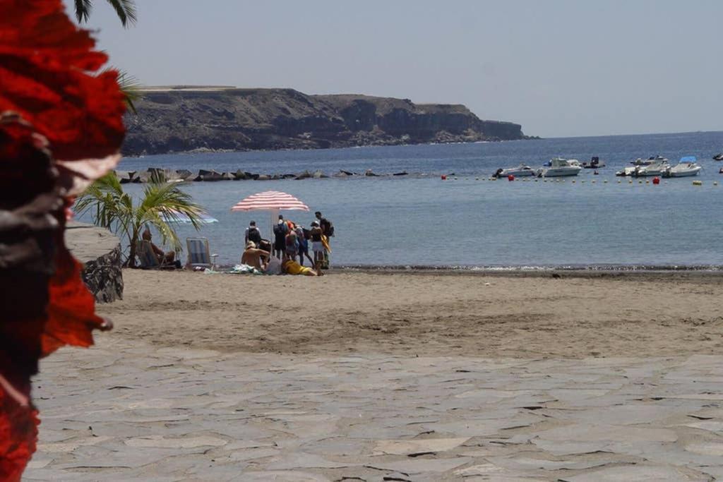 Casa Blanca , Nahe Am Strand , Wifi Frei غيا ذي إسورا المظهر الخارجي الصورة