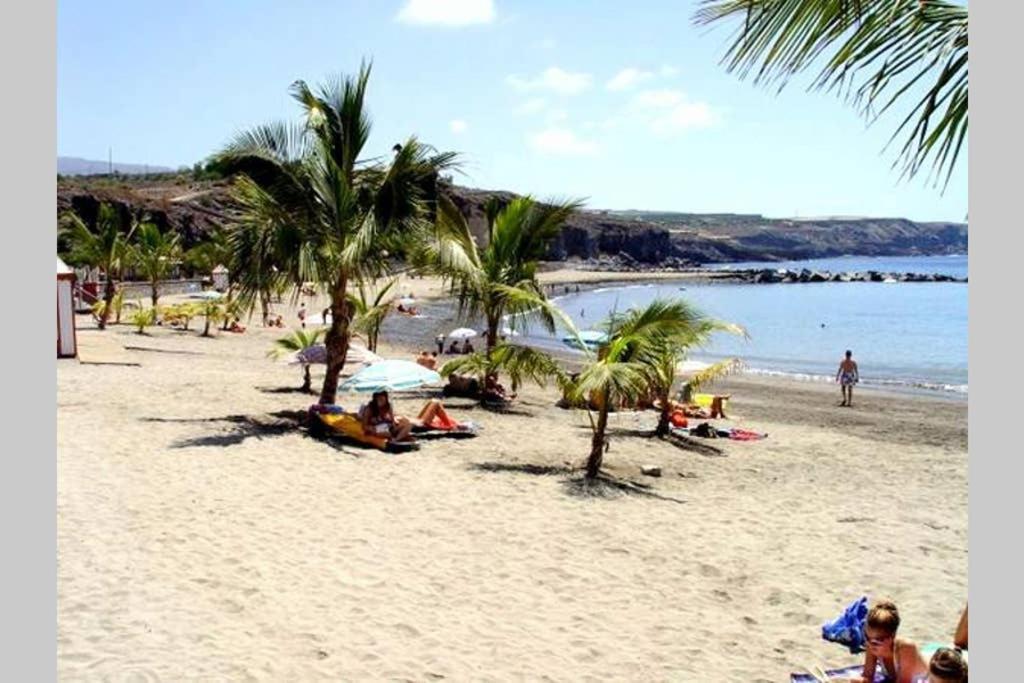 Casa Blanca , Nahe Am Strand , Wifi Frei غيا ذي إسورا المظهر الخارجي الصورة