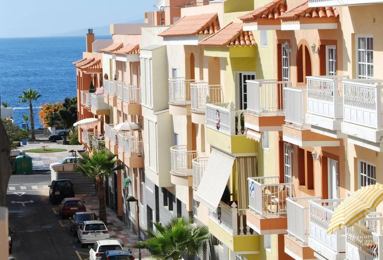 Casa Blanca , Nahe Am Strand , Wifi Frei غيا ذي إسورا المظهر الخارجي الصورة