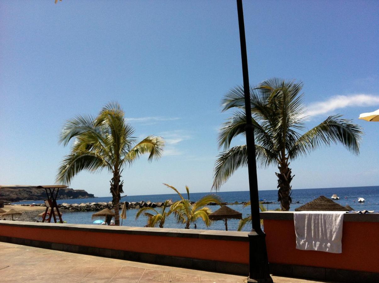 Casa Blanca , Nahe Am Strand , Wifi Frei غيا ذي إسورا المظهر الخارجي الصورة