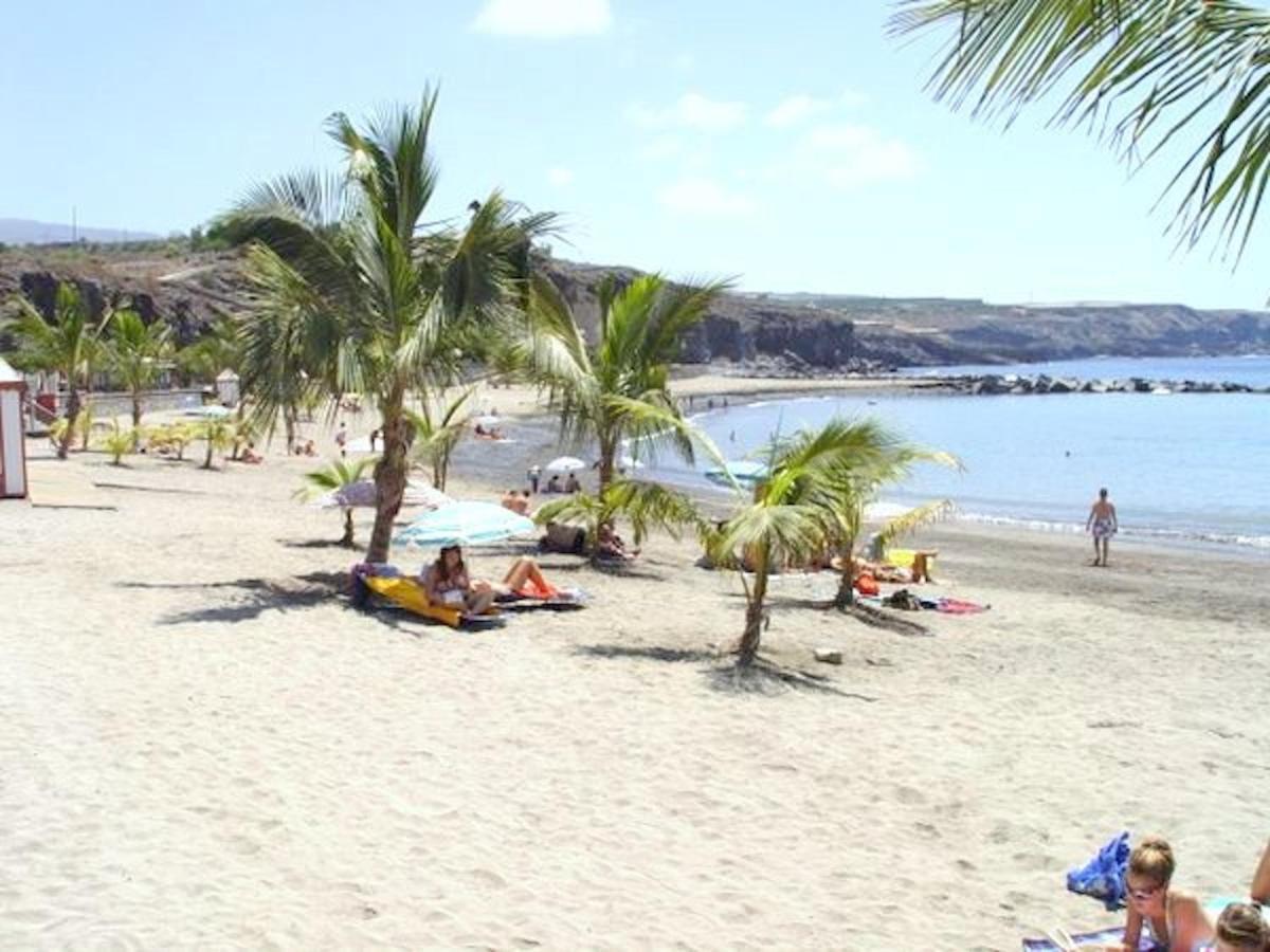 Casa Blanca , Nahe Am Strand , Wifi Frei غيا ذي إسورا المظهر الخارجي الصورة