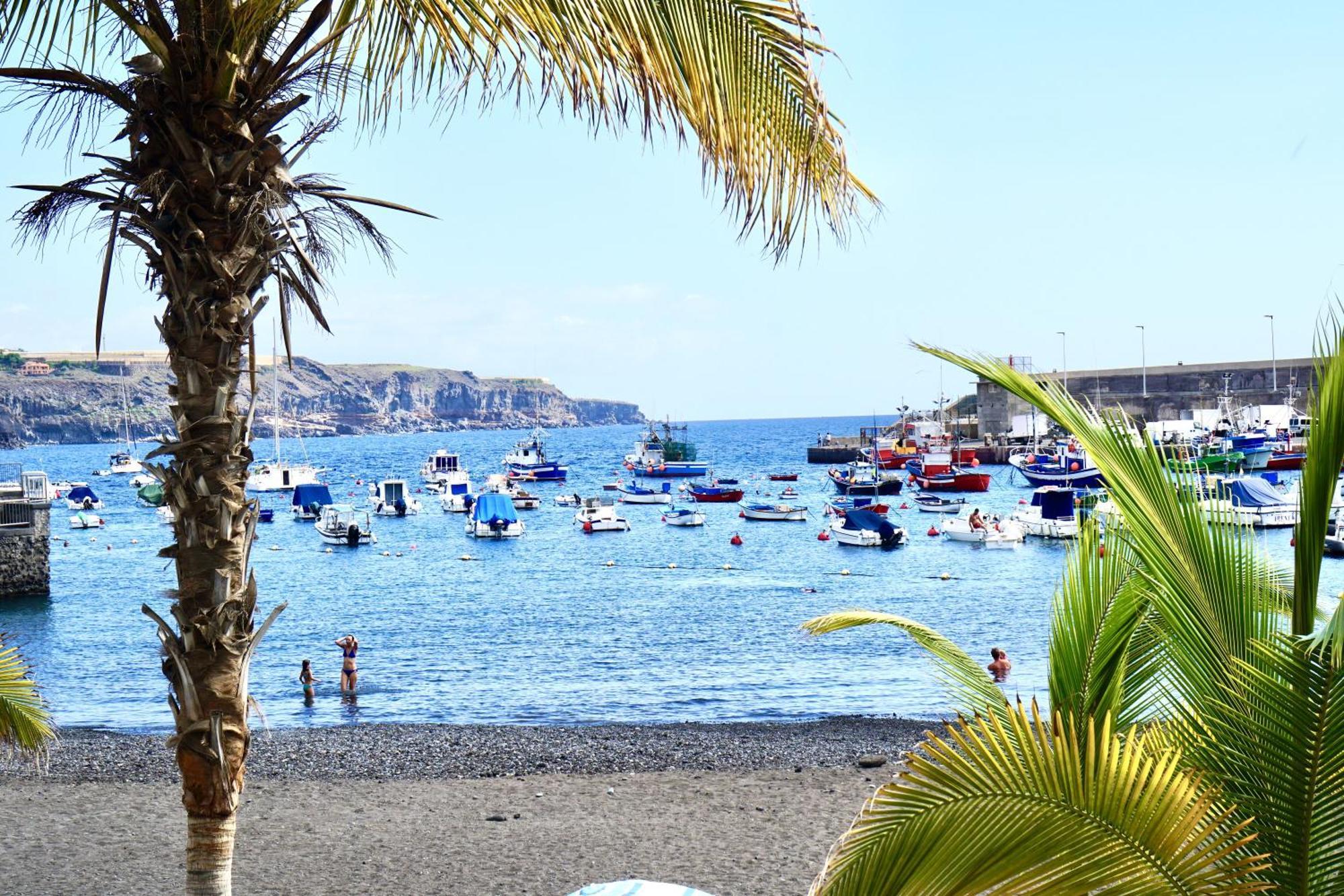 Casa Blanca , Nahe Am Strand , Wifi Frei غيا ذي إسورا المظهر الخارجي الصورة
